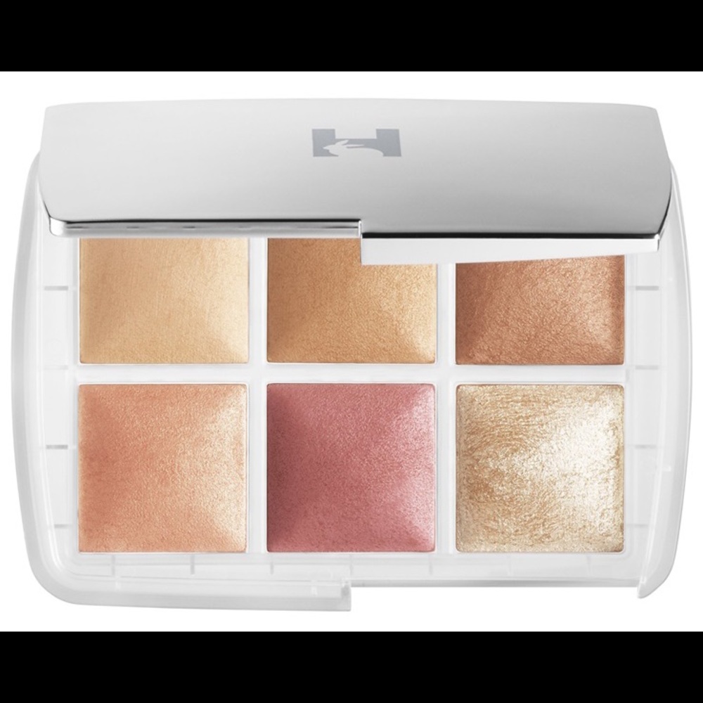 ✨ Hourglass Ambient Lighting Ghost Unlocked ✨